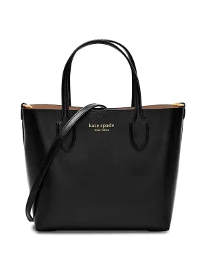 Kate Spade Kuferek