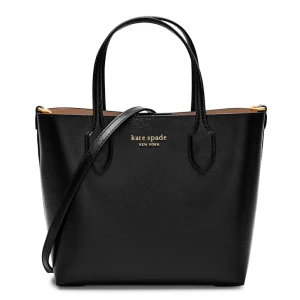 Kate Spade Kuferek