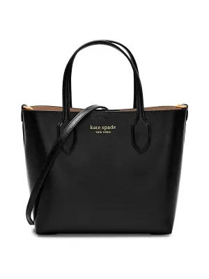 Kate Spade Kuferek