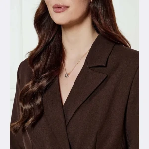 Kate Spade Naszyjnik