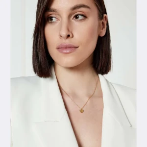Kate Spade Naszyjnik