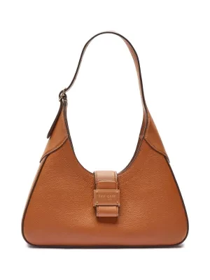 Kate Spade Skórzana hobo Nouveau