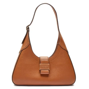 Kate Spade Skórzana hobo Nouveau