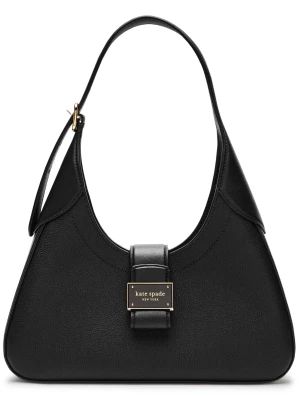 Kate Spade Skórzana hobo Nouveau