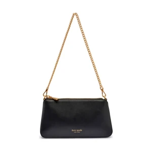 Kate Spade Skórzana kopertówka