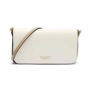 Kate Spade Skórzana listonoszka