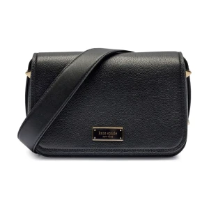 Kate Spade Skórzana listonoszka