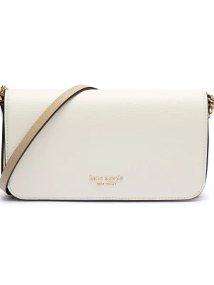 Kate Spade Skórzana listonoszka