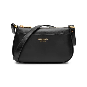 Kate Spade Skórzana listonoszka Bleecker Small