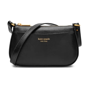 Kate Spade Skórzana listonoszka Bleecker Small