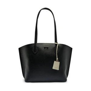 Zdjęcie produktu Kate Spade Skórzana shopperka SUTE