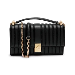 Kate Spade Skórzana torebka na ramię
