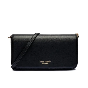 Kate Spade Skórzana torebka na ramię