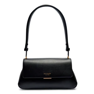 Kate Spade Skórzana torebka na ramię