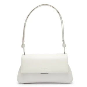 Kate Spade Skórzana torebka na ramię
