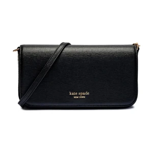 Kate Spade Skórzana torebka na ramię