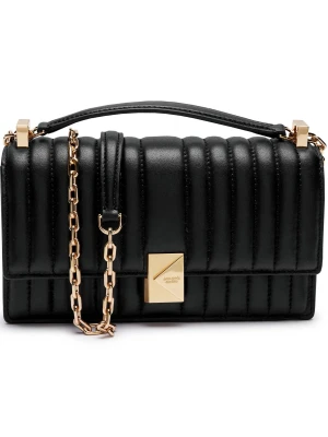 Kate Spade Skórzana torebka na ramię