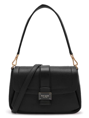 Kate Spade Skórzana torebka na ramię Nouveau