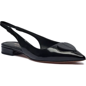 Kate Spade Skórzane czółenka