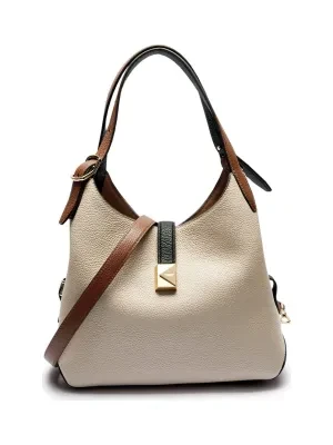 Kate Spade Skórzane hobo