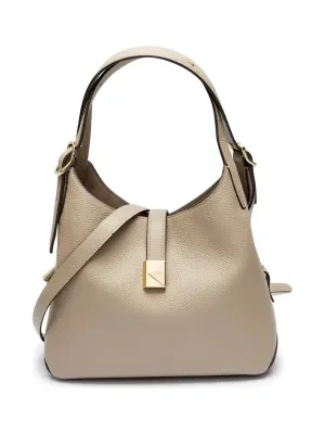 Kate Spade Skórzane hobo