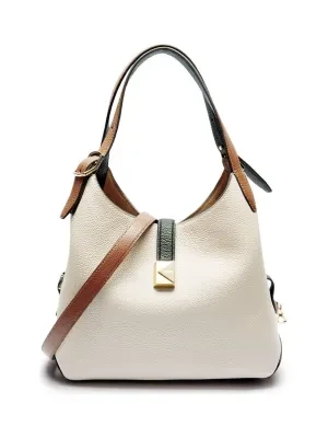 Kate Spade Skórzane hobo