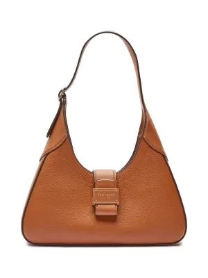 Kate Spade Skórzane hobo Nouveau