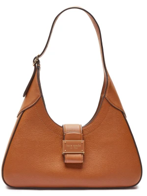 Kate Spade Skórzane hobo Nouveau