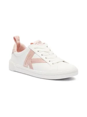 Kate Spade Skórzane sneakersy