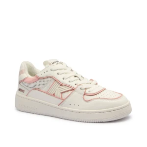 Kate Spade Skórzane sneakersy