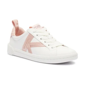 Kate Spade Skórzane sneakersy