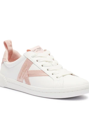 Kate Spade Skórzane sneakersy