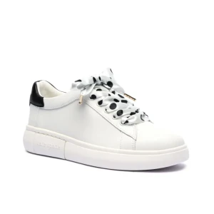 Kate Spade Skórzane sneakersy Lift