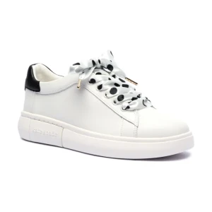 Kate Spade Skórzane sneakersy Lift