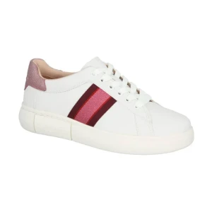 Kate Spade Skórzane trampki KESWICK