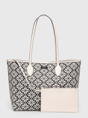 Kate Spade torebka KF891