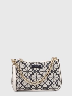 Kate Spade torebka KF989