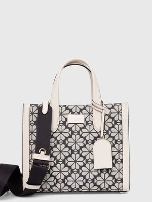 Kate Spade torebka KG906