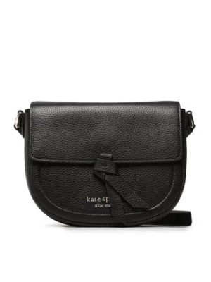 Kate Spade Torebka Knott KA174 Czarny