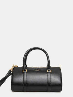 Kate Spade torebka kolor czarny KJ920