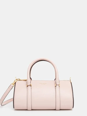 Kate Spade torebka kolor różowy KJ920