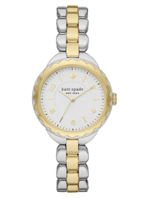 Kate Spade zegarek