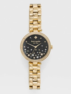 Kate Spade zegarek