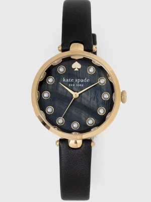 Kate Spade zegarek