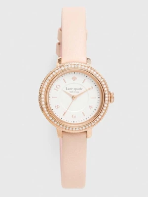 Kate Spade zegarek