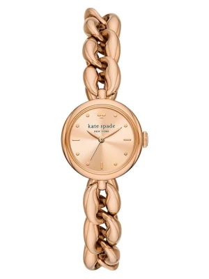 Kate Spade zegarek KSW180