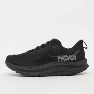 Kawana 2 HOKA