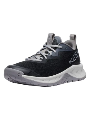 Keen Buty sportowe w kolorze czarnym rozmiar: 40,5