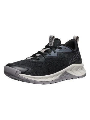 Keen Buty sportowe w kolorze czarnym rozmiar: 42