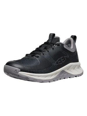 Keen Buty sportowe w kolorze czarnym rozmiar: 43